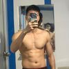 toanjesus89