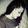 _kubra1453_