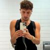 frankiee.777