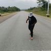 munene_junior