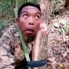dkhai3