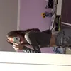 biljanaxb