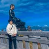 nhatkytai_han