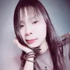 _chauu_08
