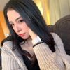 scarlet_fiorella