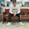 anhphuongmklc95