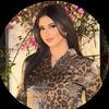 الجوهره ال هاني