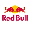 redbullesp