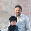 abdulmuiz481