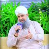 Owais Raza Qadri