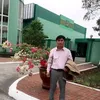 6847long