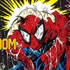 literallyme_tasm