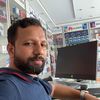 rafeeqnechikkattil