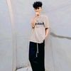 zinkoko_official