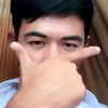 feelingsfake09