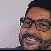 ebubekirelvermez._65
