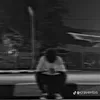 dngct59