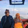 sarankhadka2