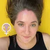 mad_woman_luisa