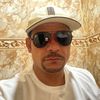 mohamedramadan429