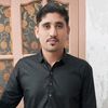 wazeerjan20