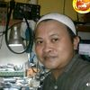 dhika489