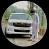 rahimswate
