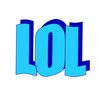 laughoutliamm