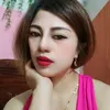 senphuongdvphuthi