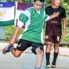 b4joao99
