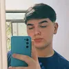 sergiodogremio