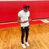 1k_louii