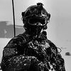 alktebi_9