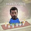 effingrani2