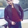 shahzadaboy87