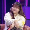 굿걸🌻