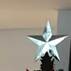 tiseko0729