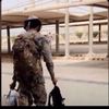 abood__1422