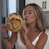 four.eleven.foodie