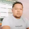 penarilintas43