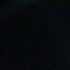kumail123456789012345671