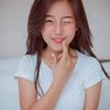 nwenilinn10