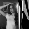 nellcavachalova