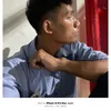 denspg