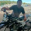 samsul.hadi83