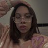 izzyrosario20