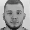 ivan_terekhov_81
