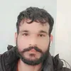 _ali0976