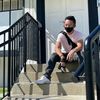 heresjohnnyp