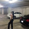 itzzzjess